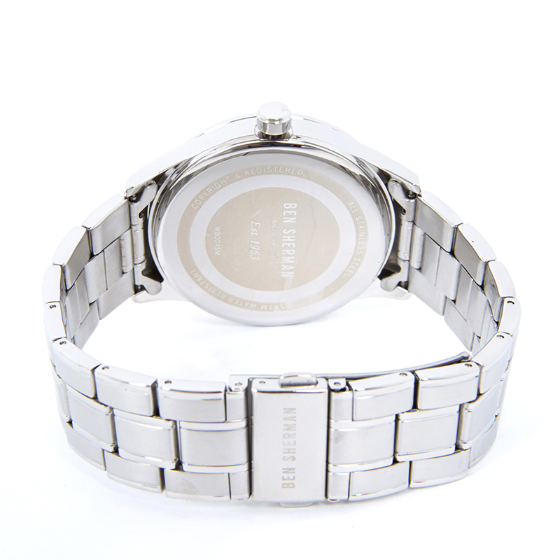 Ben Sherman WB004SM